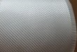 Glass fibre fabric BKE 202 T/160