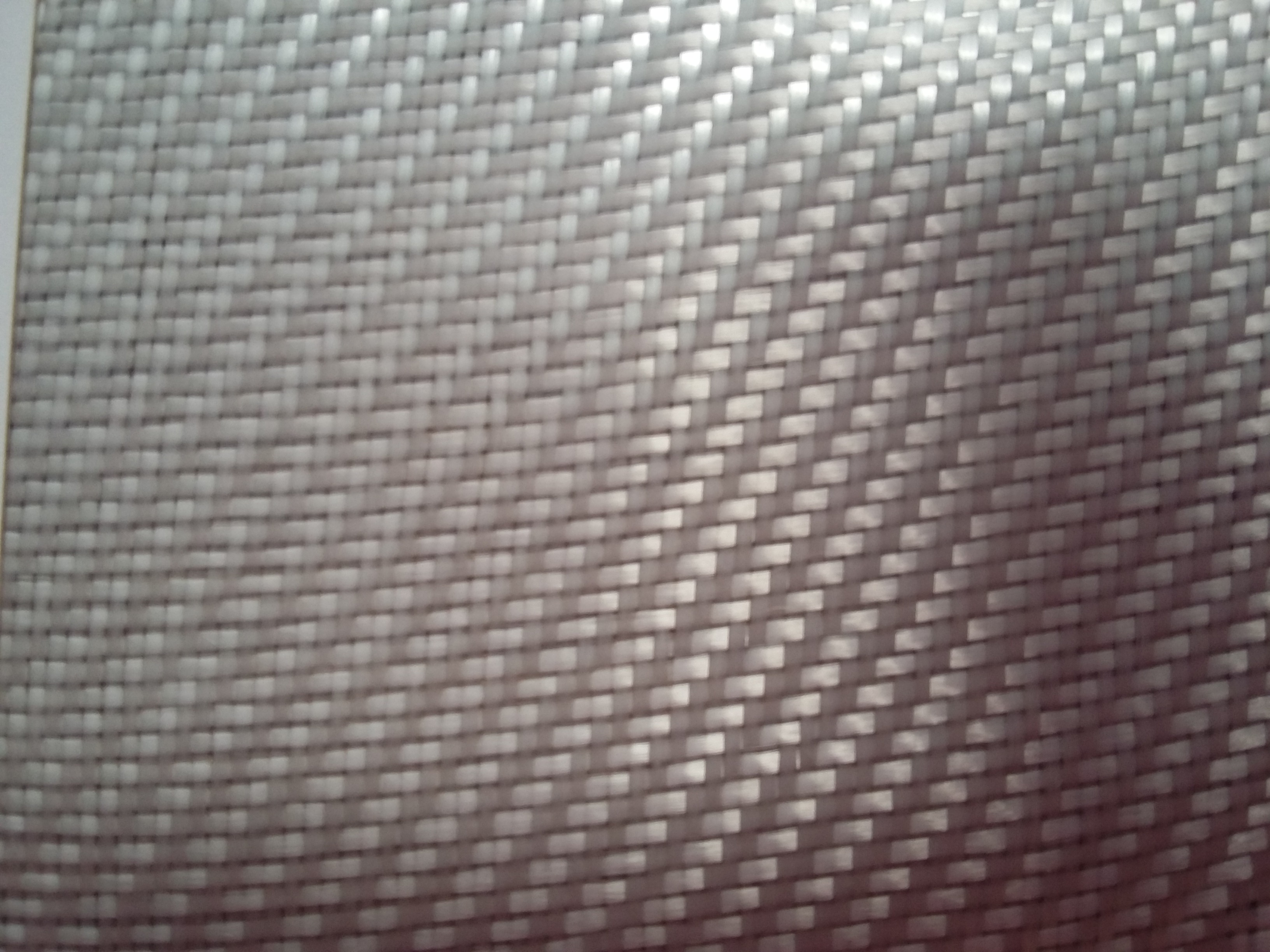 Glass fibre fabric UTE 195 T/100